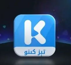تور دۇنياسىدىكى ھەممە كىنو چىقىدىغان ياردەمچى دىتال