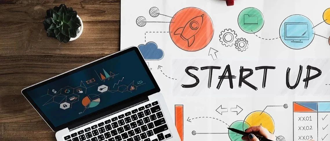 قالتىس بىر تۈر قانداق تاماملىنىدۇ